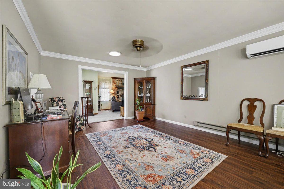 3013 Cottage Ln photo 31