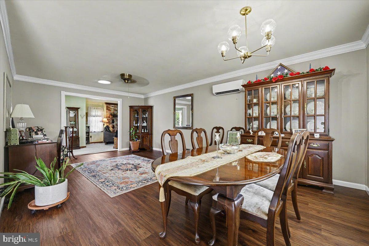 3013 Cottage Ln photo 32
