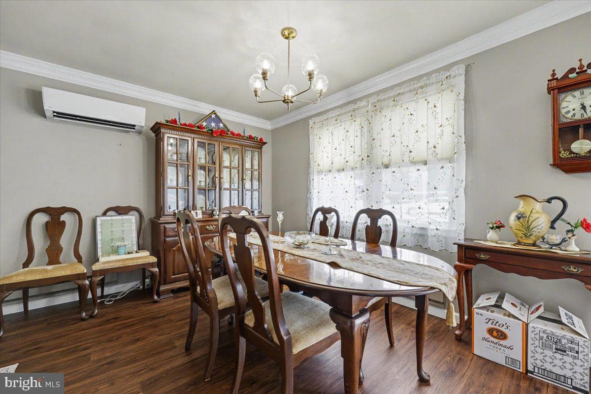 3013 Cottage Ln photo 33