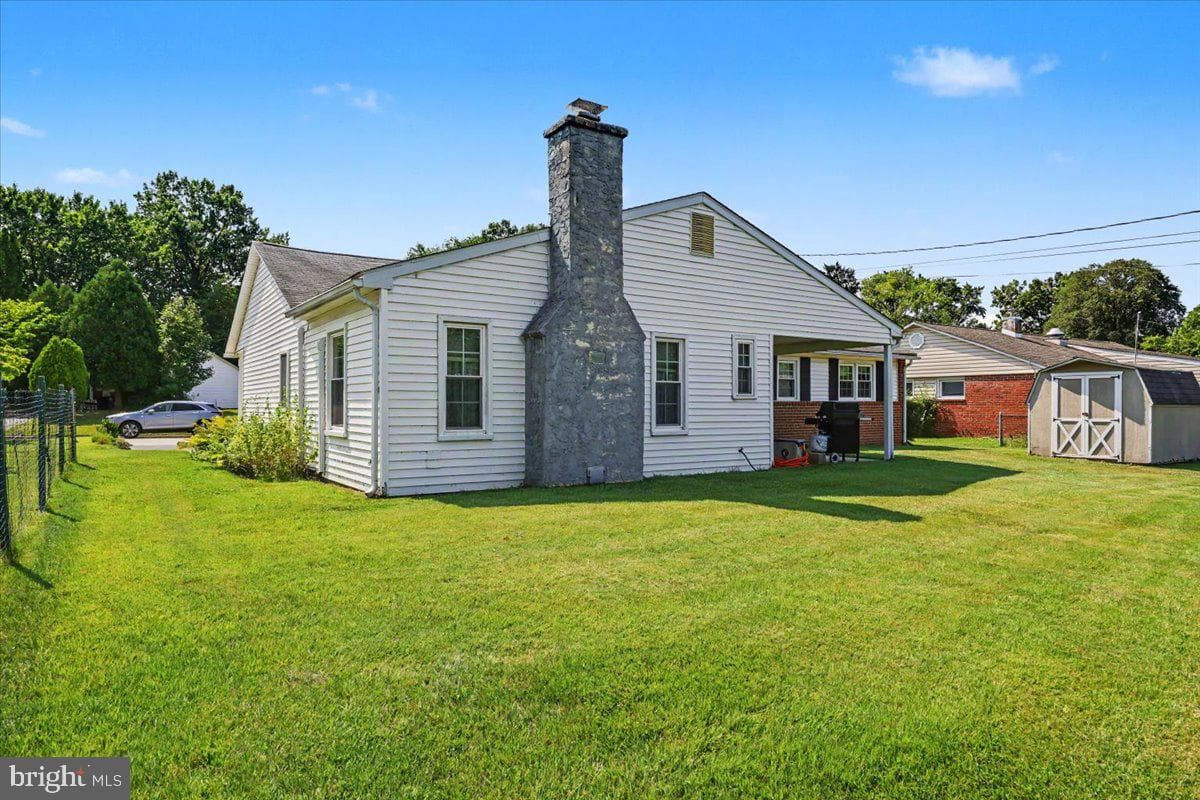 3013 Cottage Ln photo 6