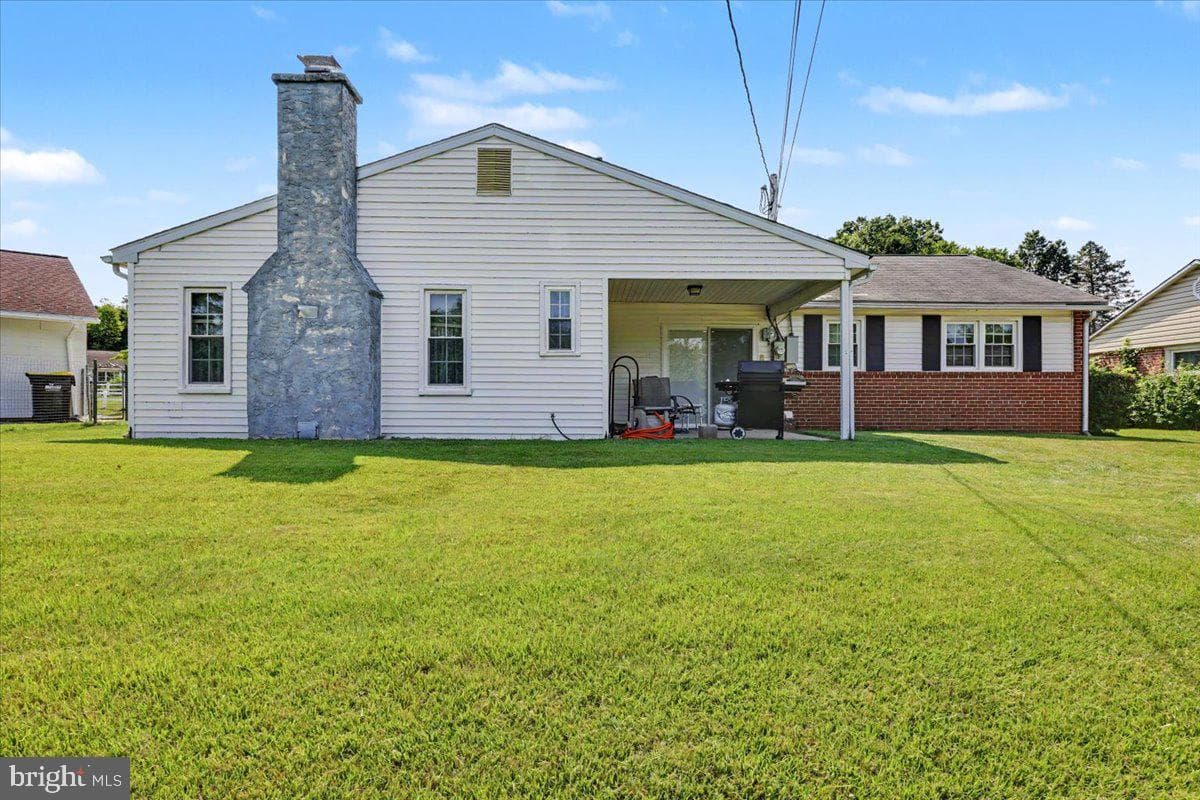 3013 Cottage Ln photo 7