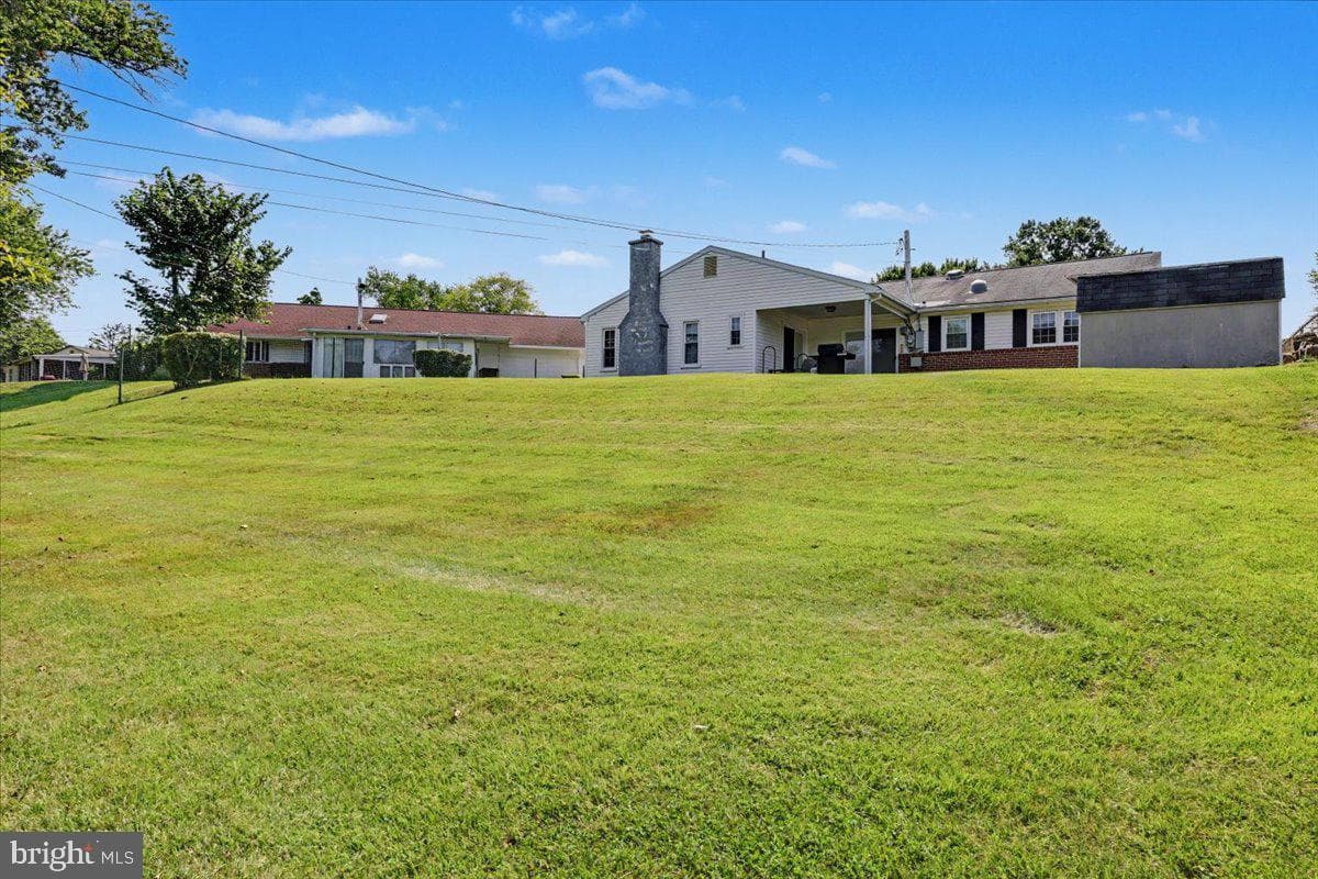 3013 Cottage Ln photo 8