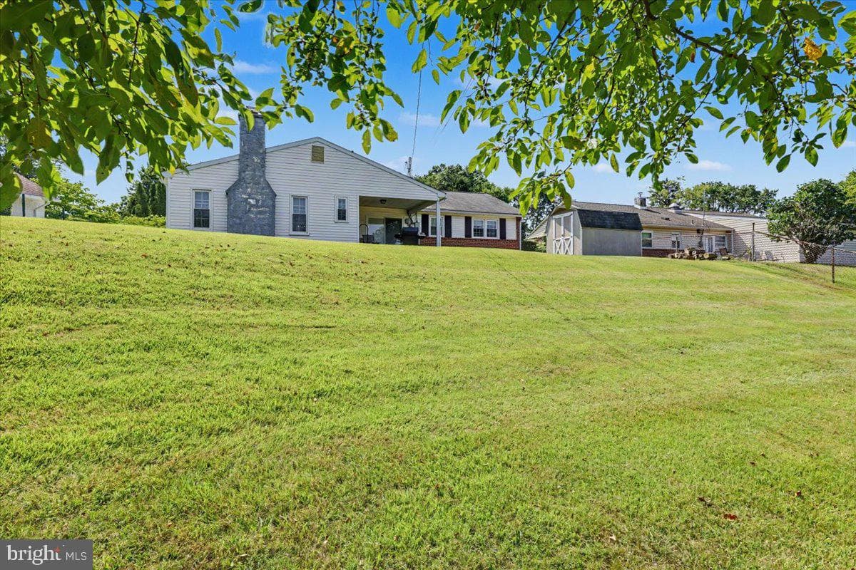 3013 Cottage Ln photo 9