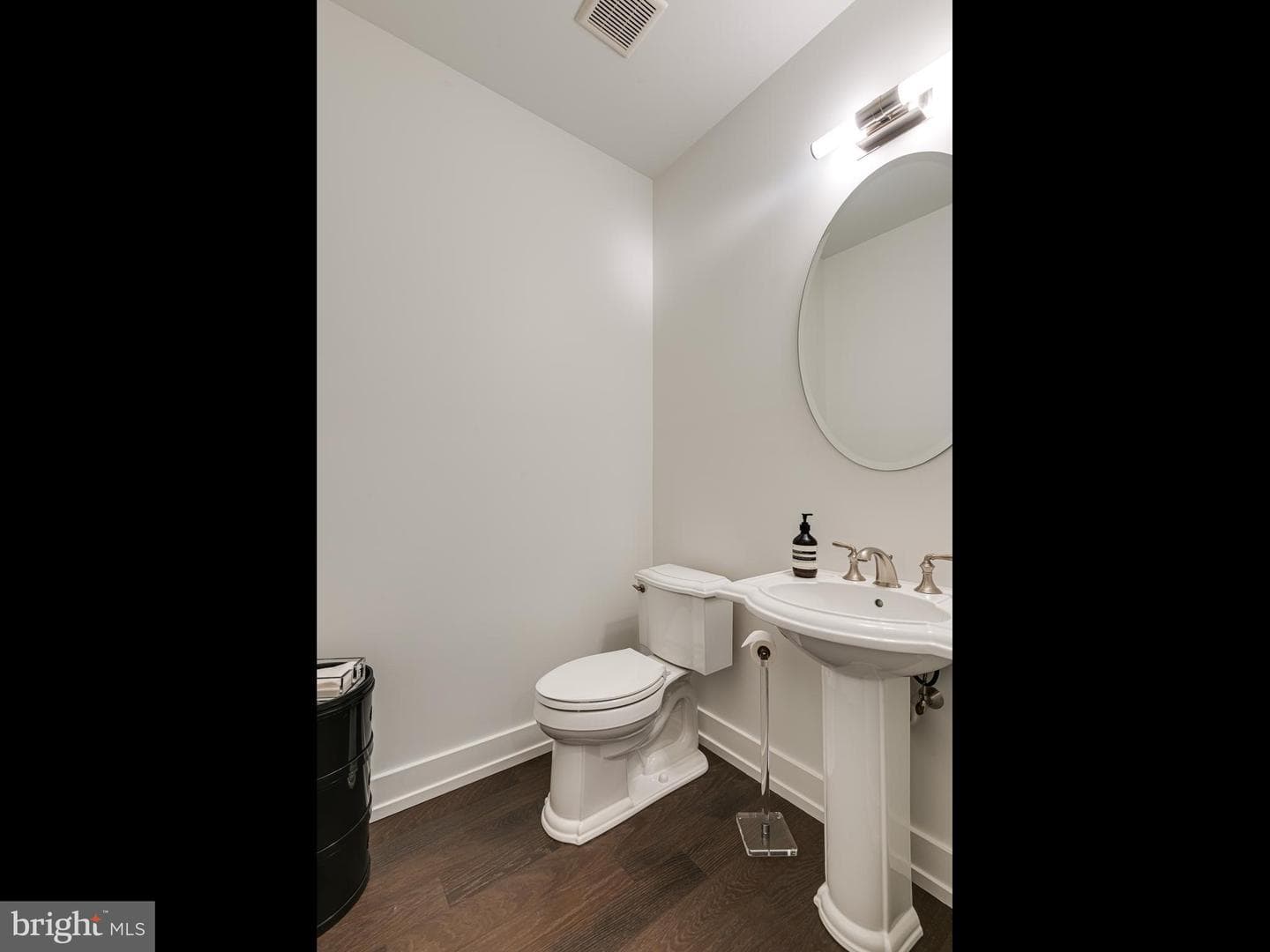 414 Lakeview Court #2 Upper photo 21