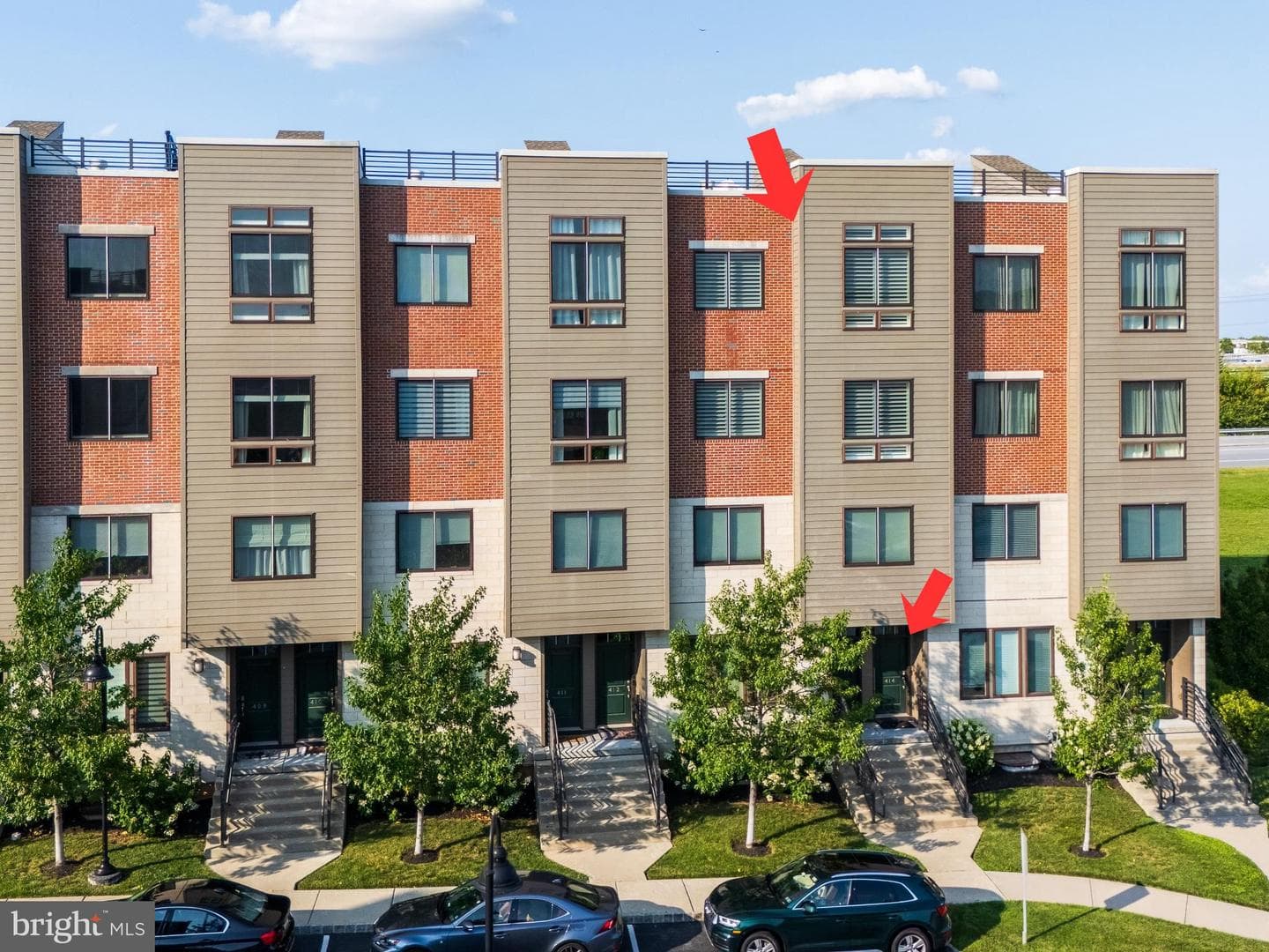414 Lakeview Court #2 Upper photo 45