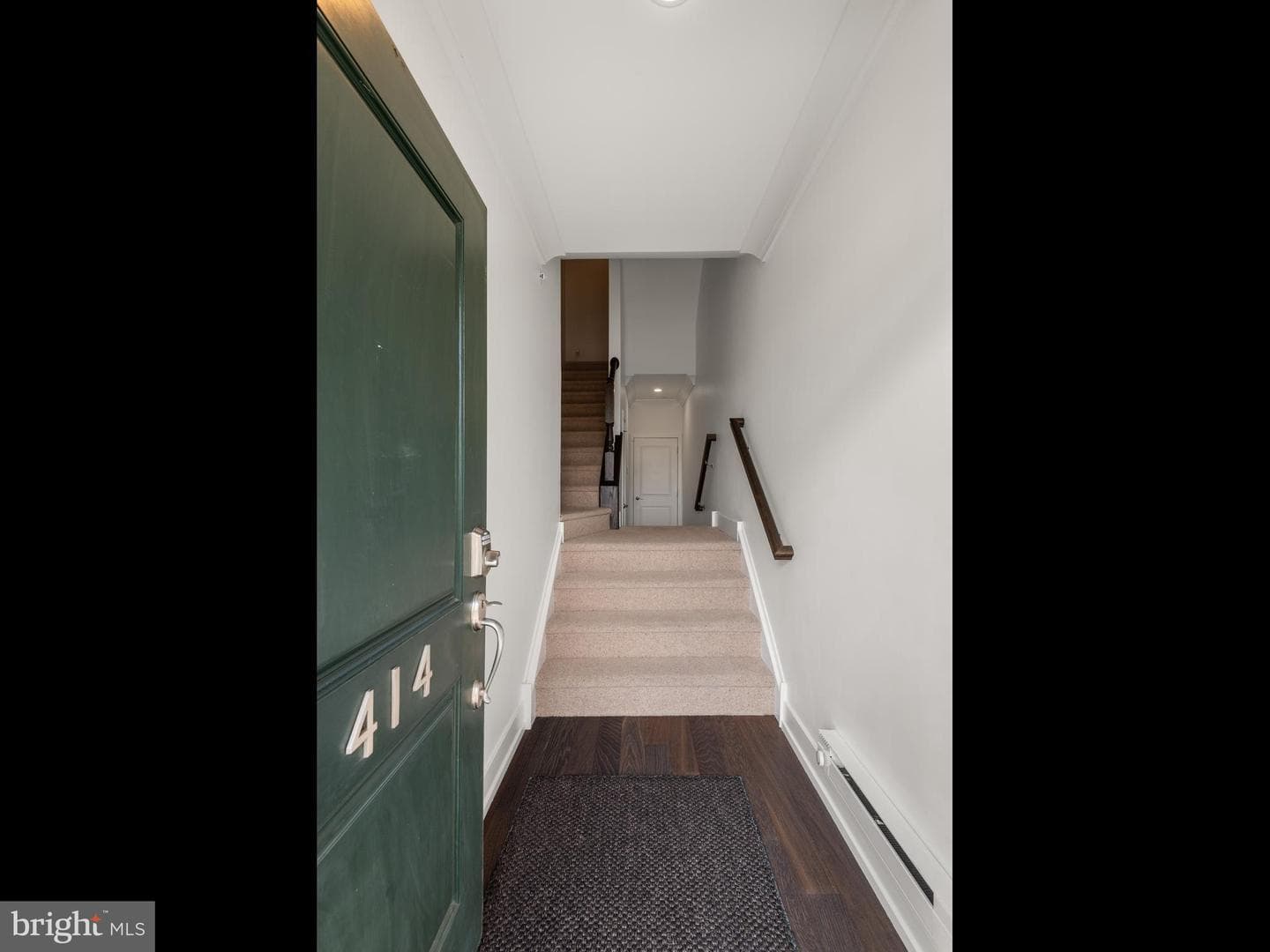 414 Lakeview Court #2 Upper photo 5