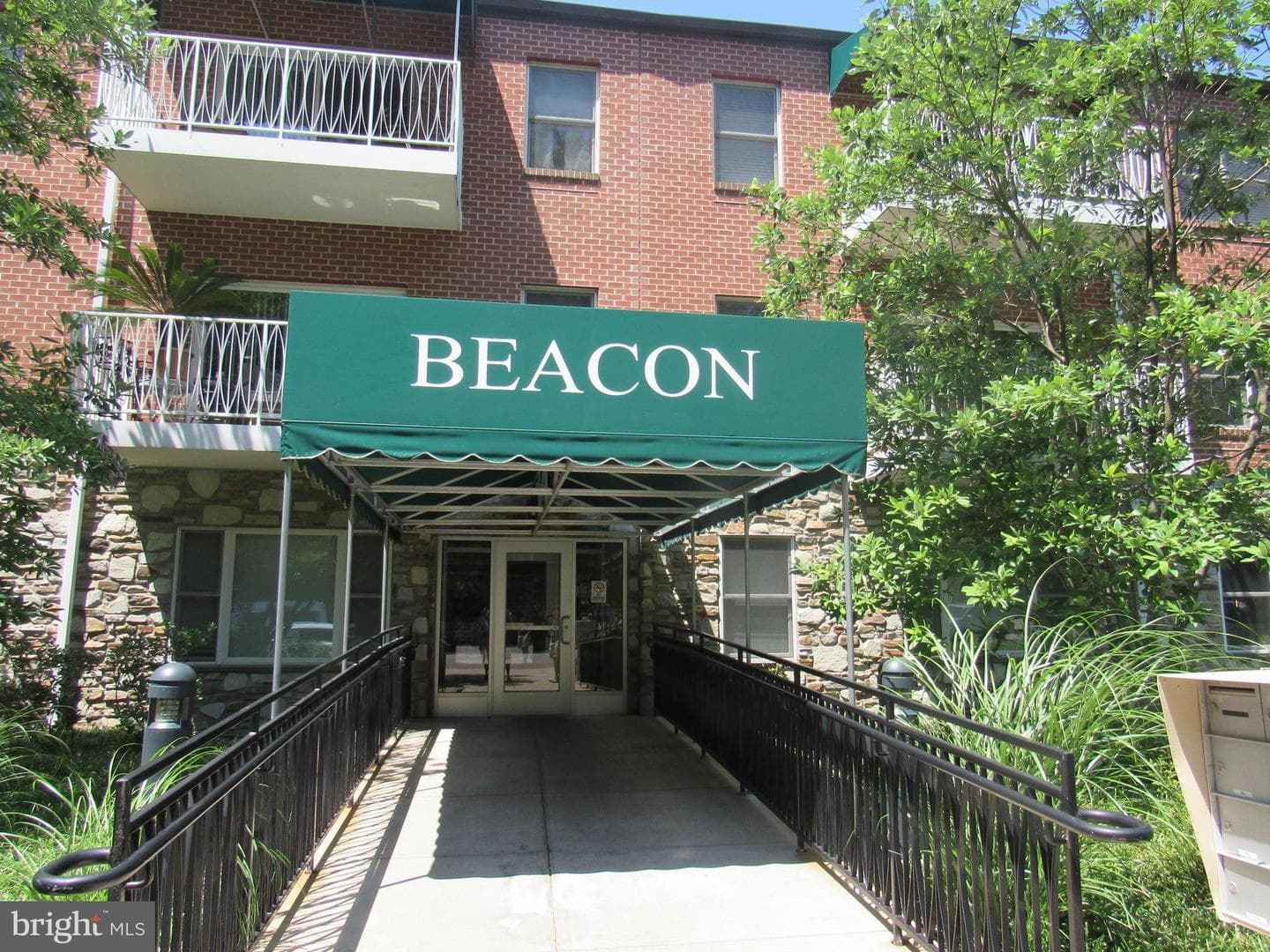 1600 Church Road #b-211 photo 1