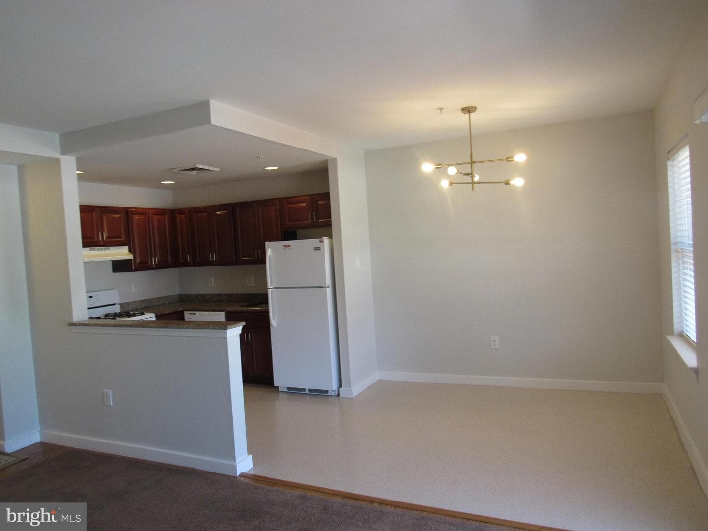 1600 Church Road #b-211 photo 10