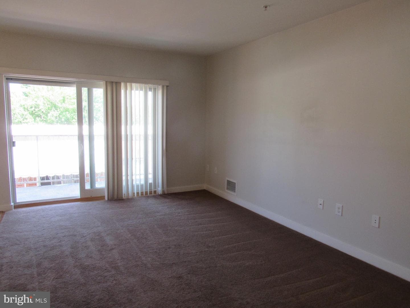 1600 Church Road #b-211 photo 12