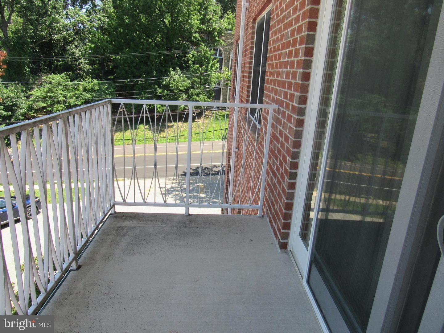 1600 Church Road #b-211 photo 13