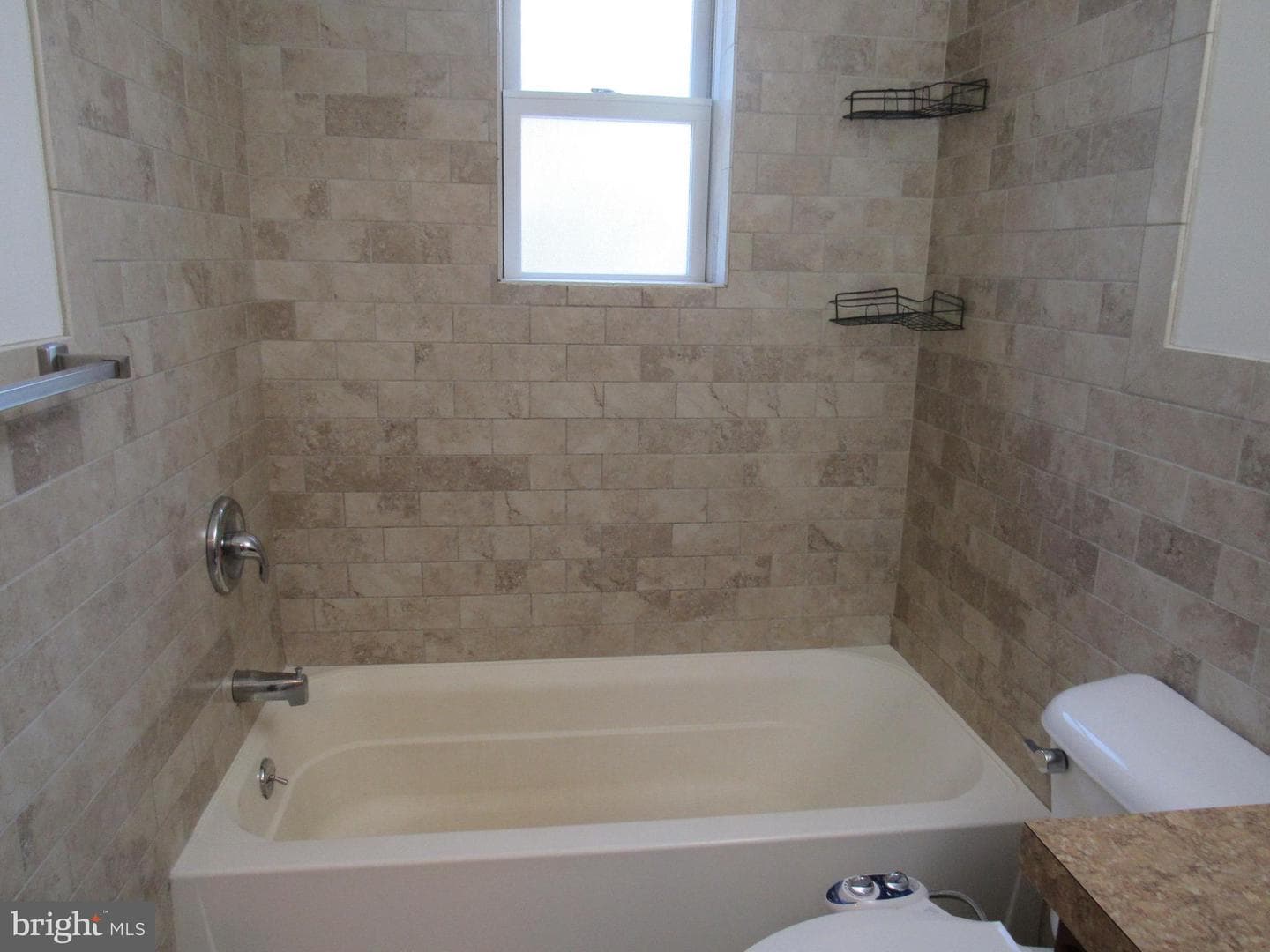 1600 Church Road #b-211 photo 14