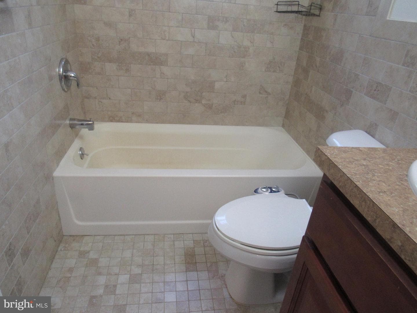 1600 Church Road #b-211 photo 15