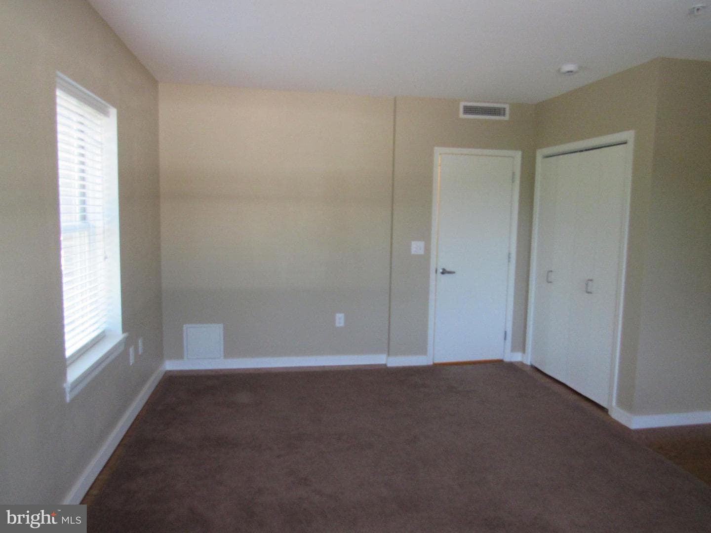 1600 Church Road #b-211 photo 17