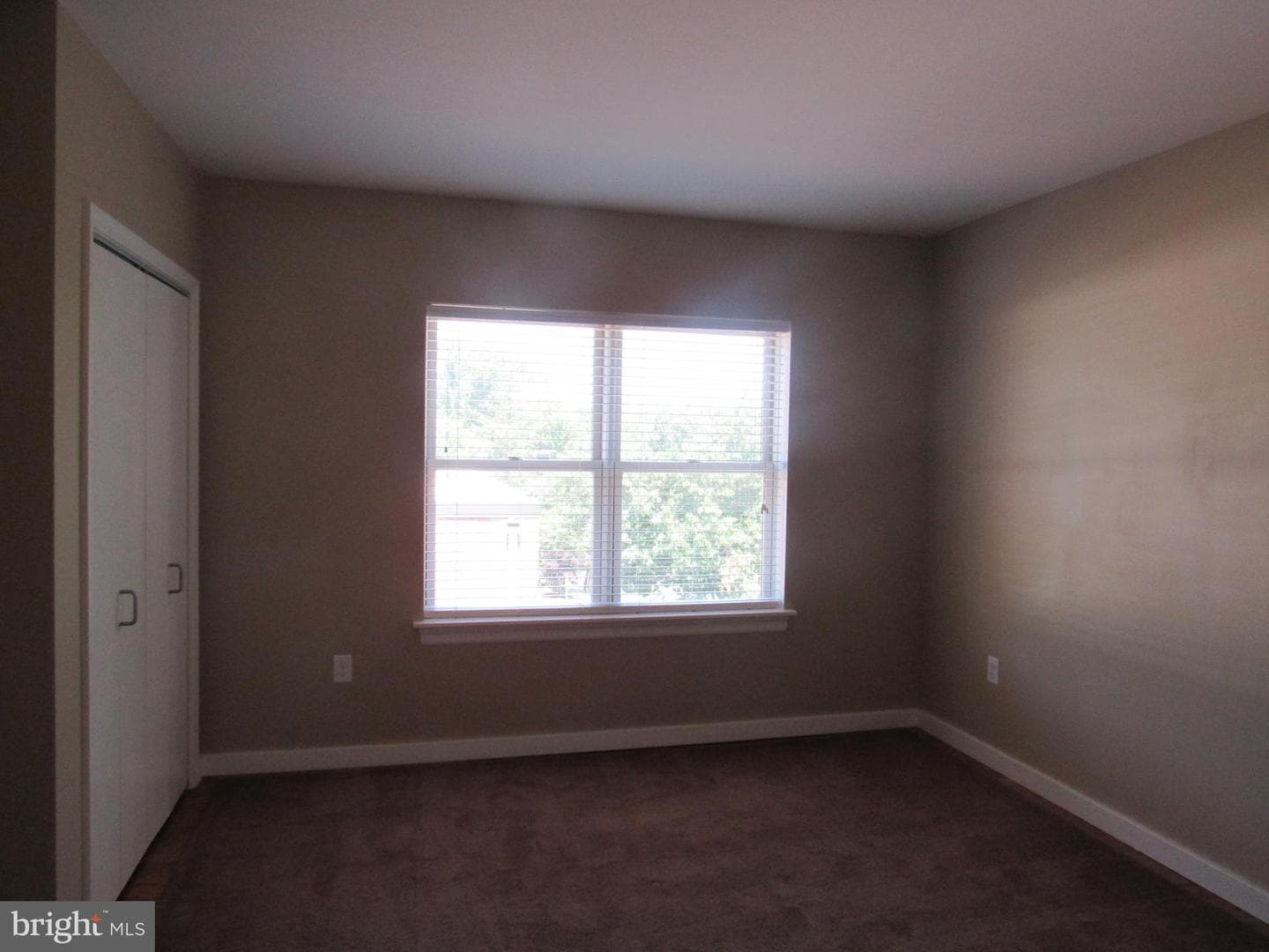 1600 Church Road #b-211 photo 19