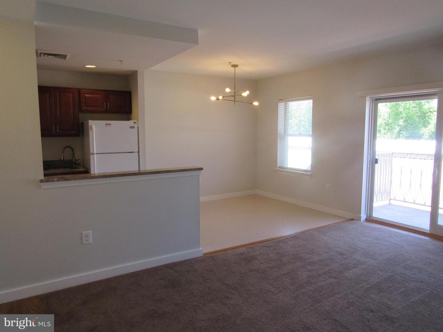 1600 Church Road #b-211 photo 2