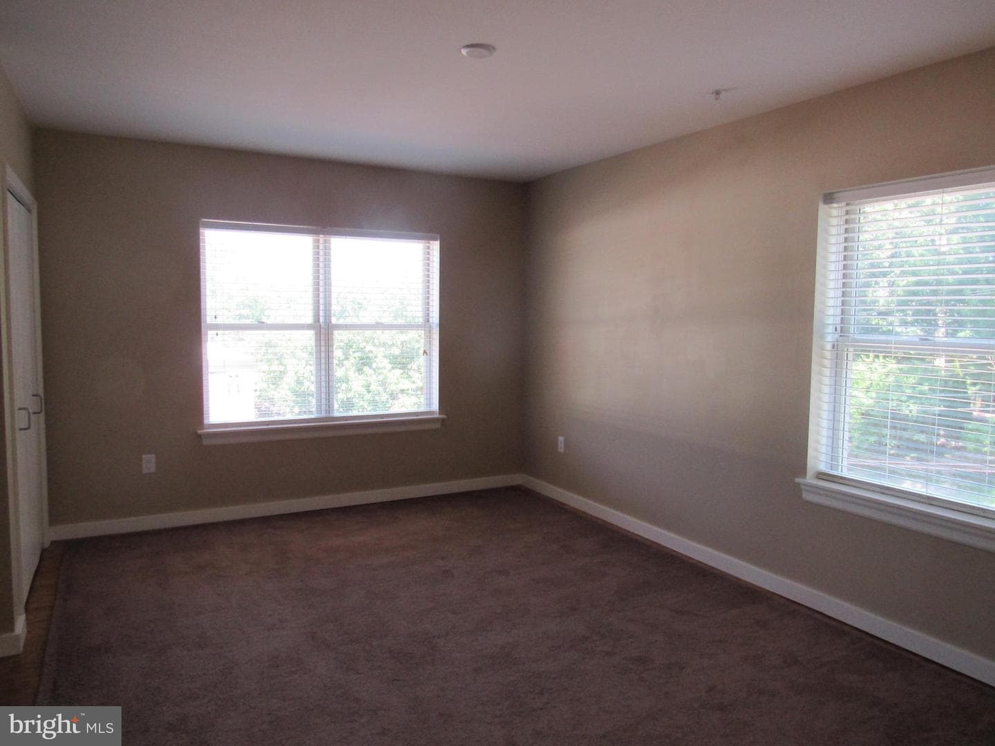 1600 Church Road #b-211 photo 20