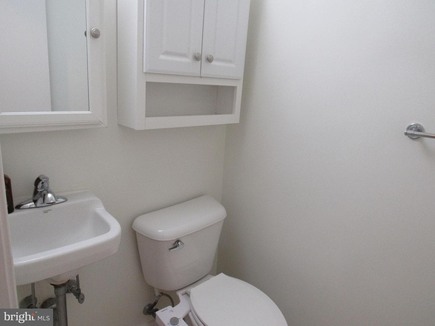 1600 Church Road #b-211 photo 21
