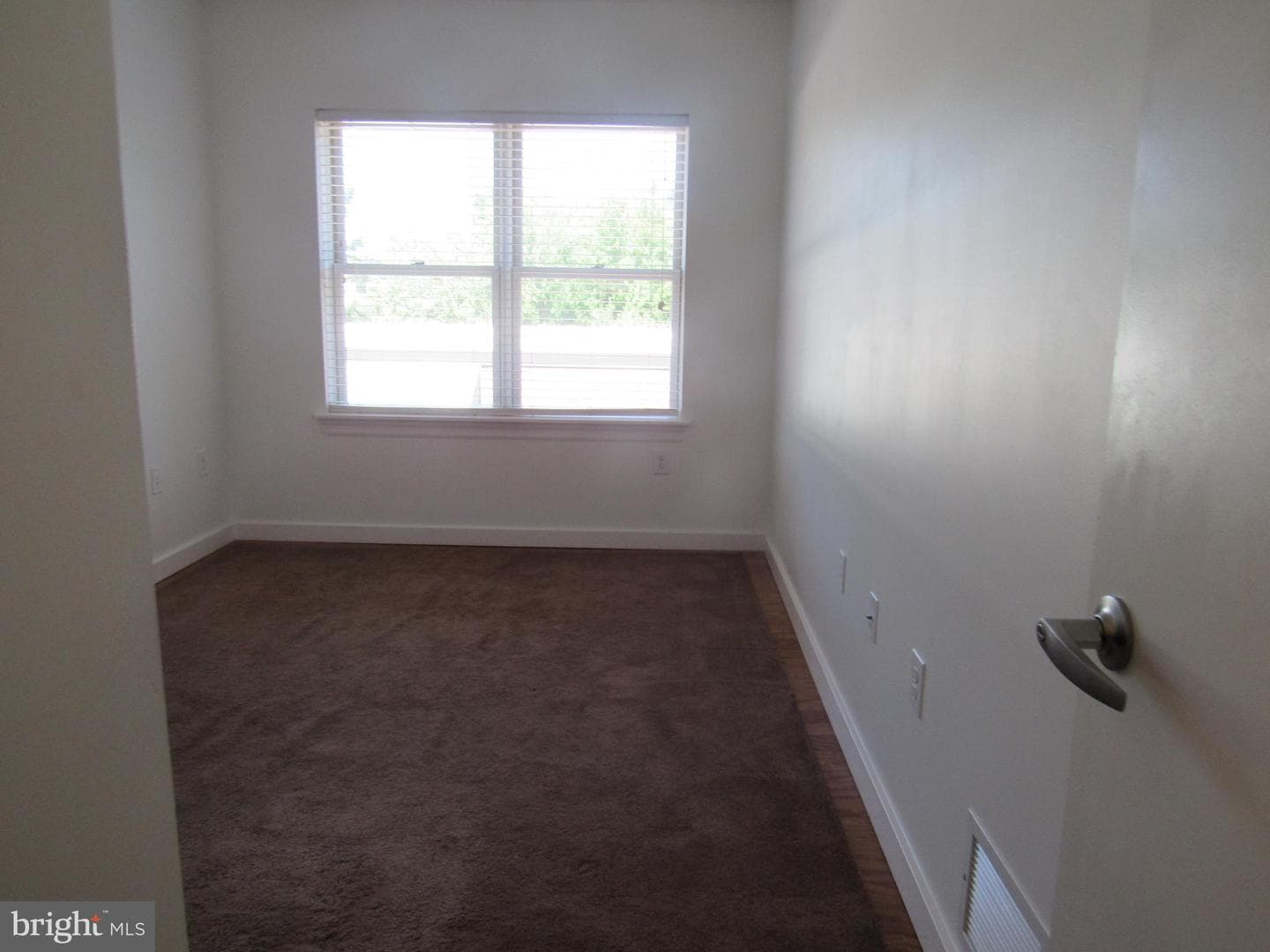 1600 Church Road #b-211 photo 22