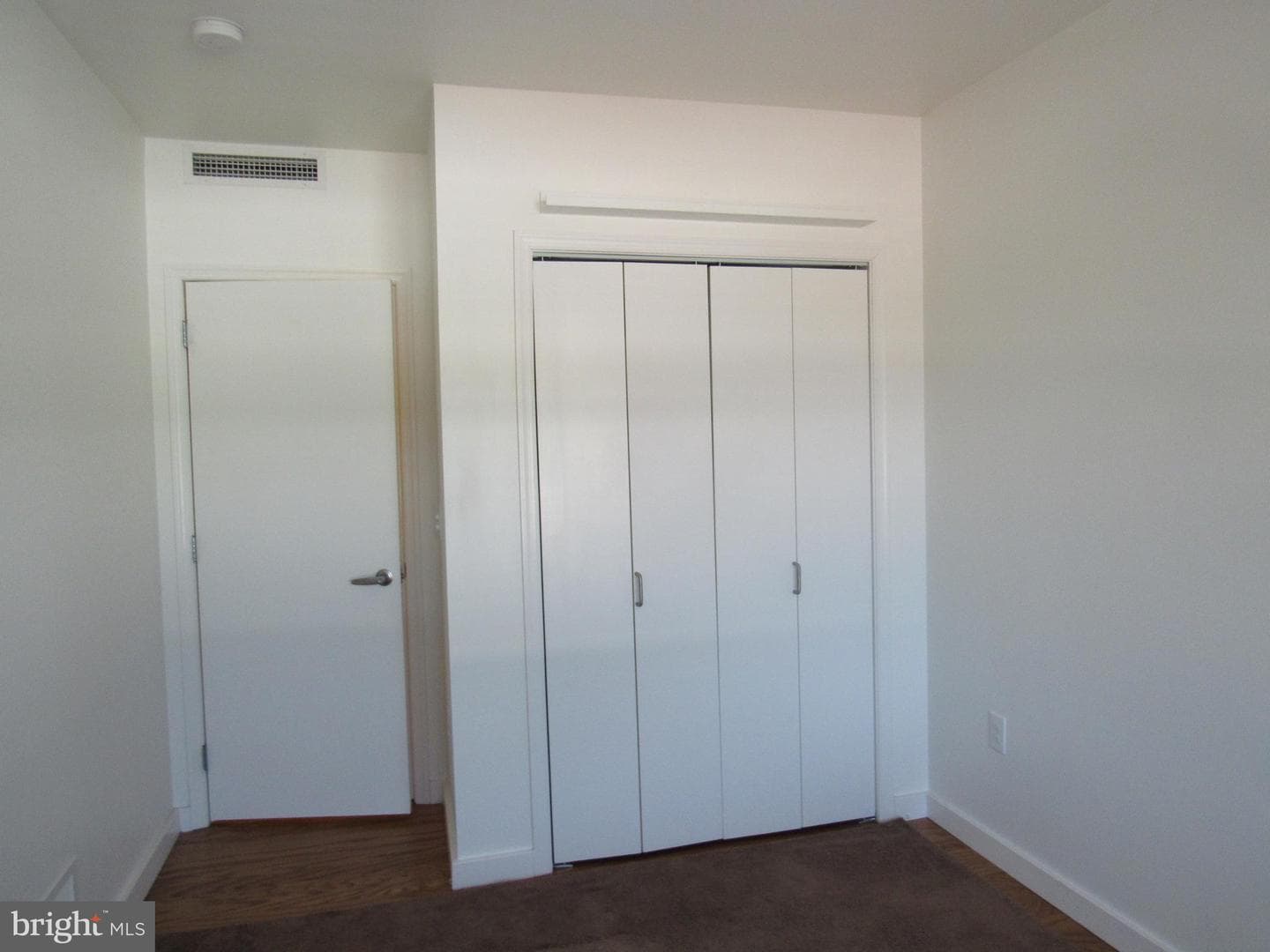 1600 Church Road #b-211 photo 23