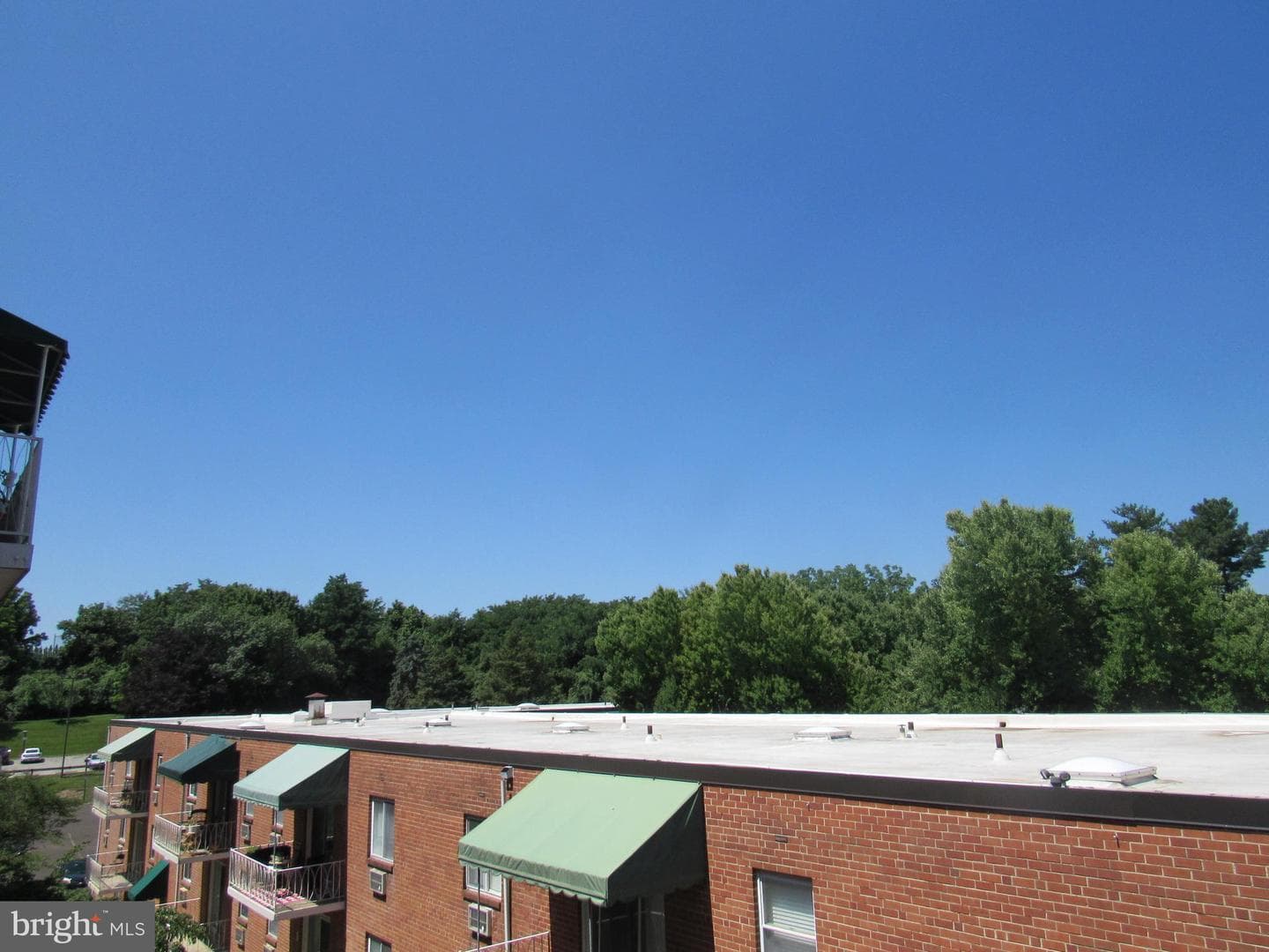 1600 Church Road #b-211 photo 24