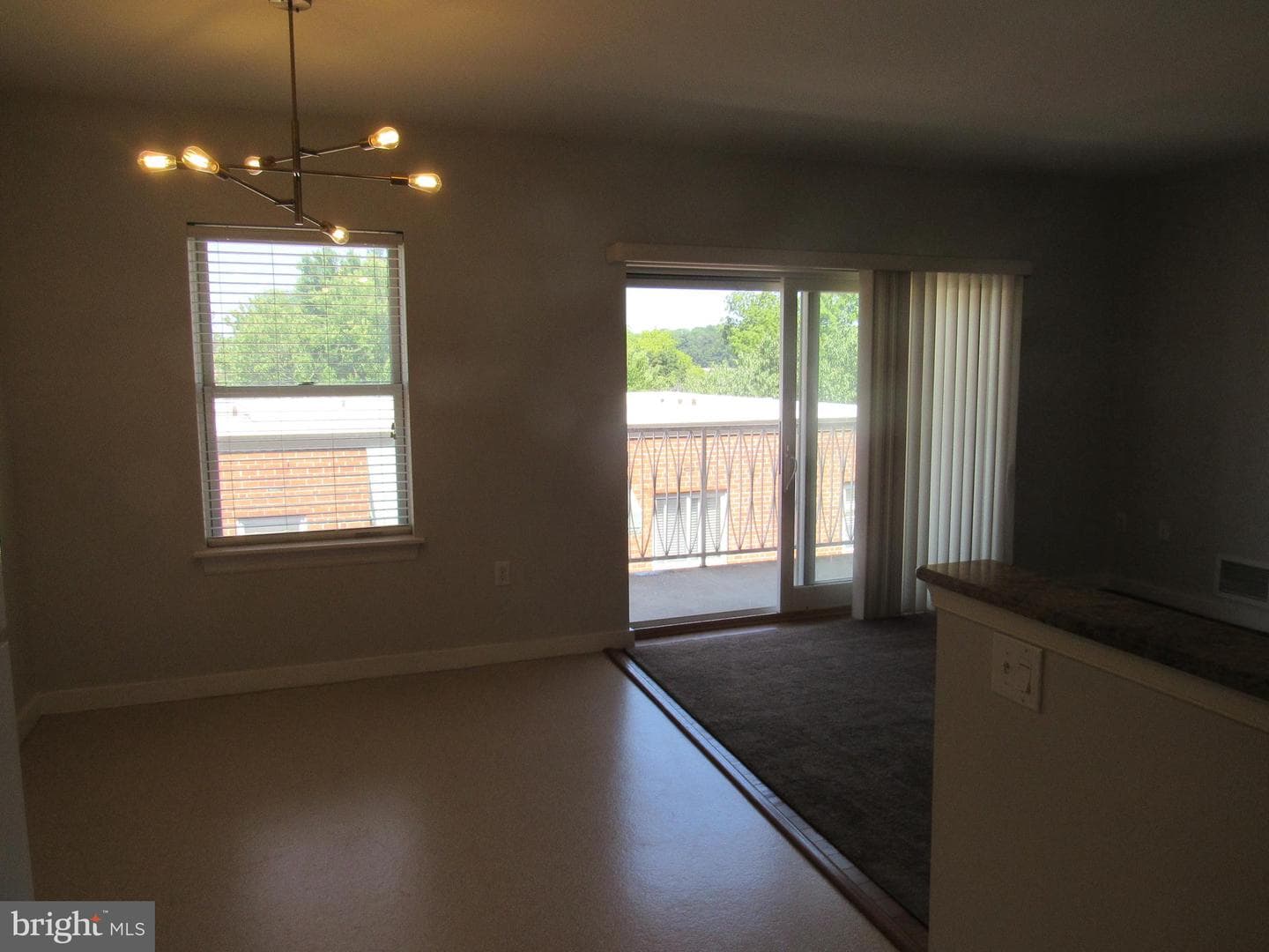 1600 Church Road #b-211 photo 3