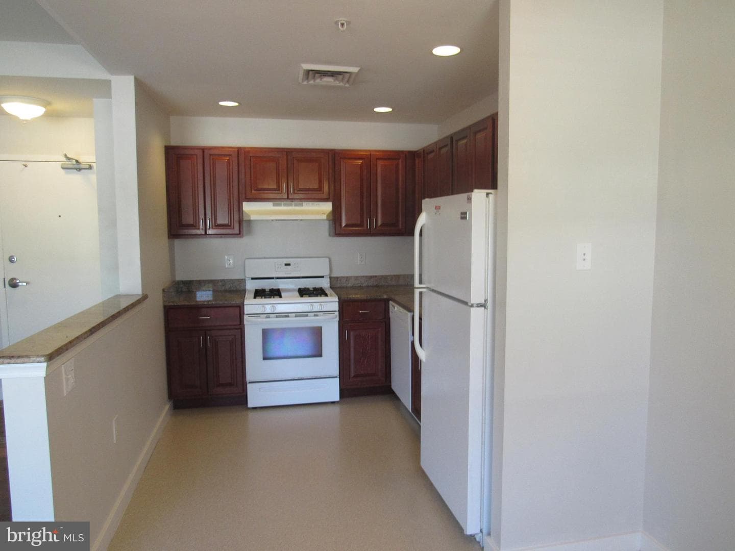 1600 Church Road #b-211 photo 4