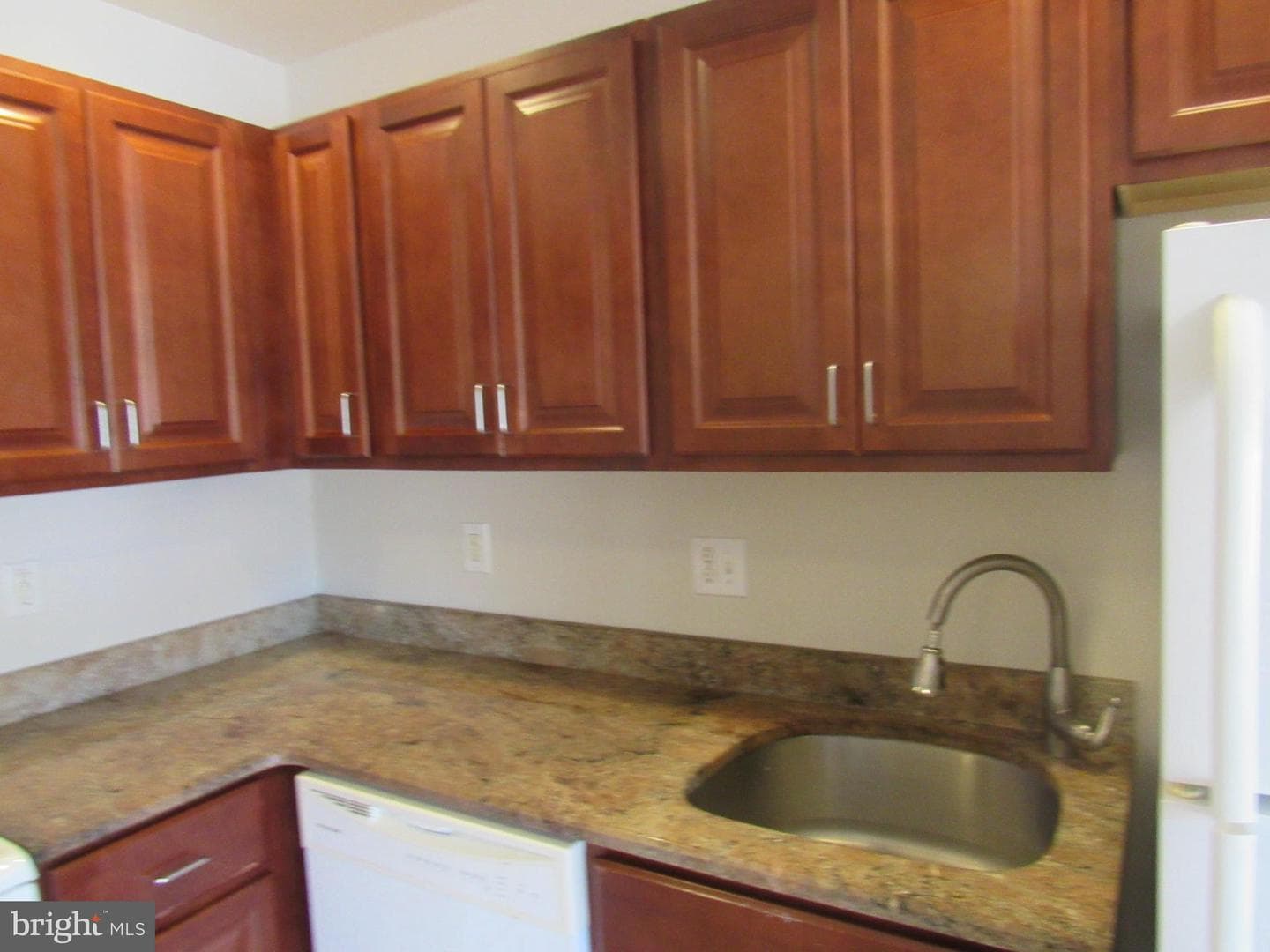 1600 Church Road #b-211 photo 7