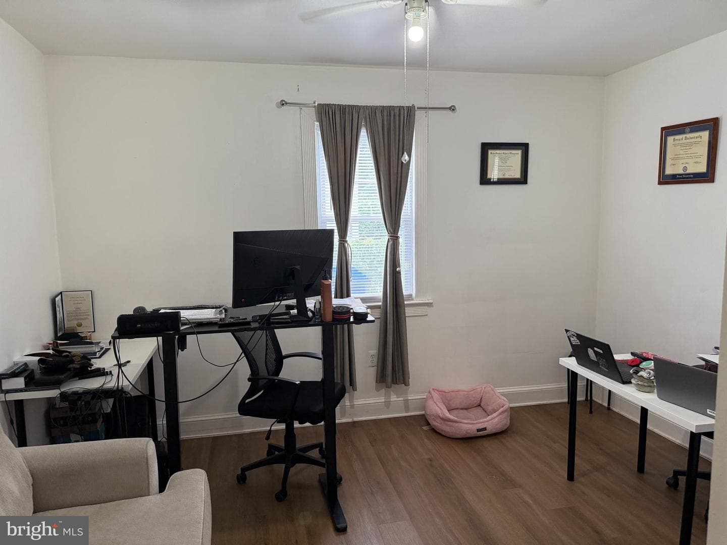1504 Willow Avenue photo 10