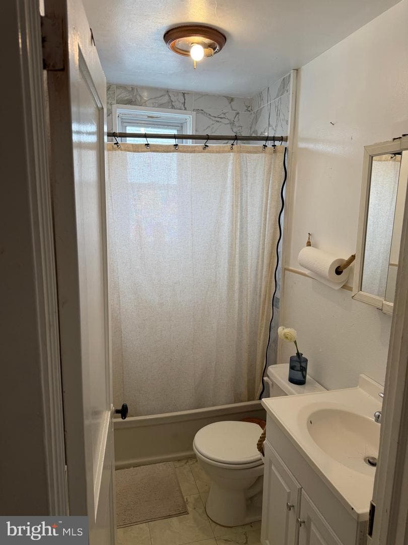 1504 Willow Avenue photo 14