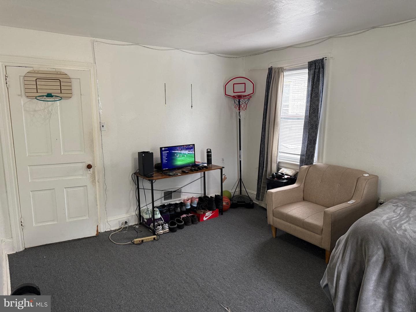 1504 Willow Avenue photo 16