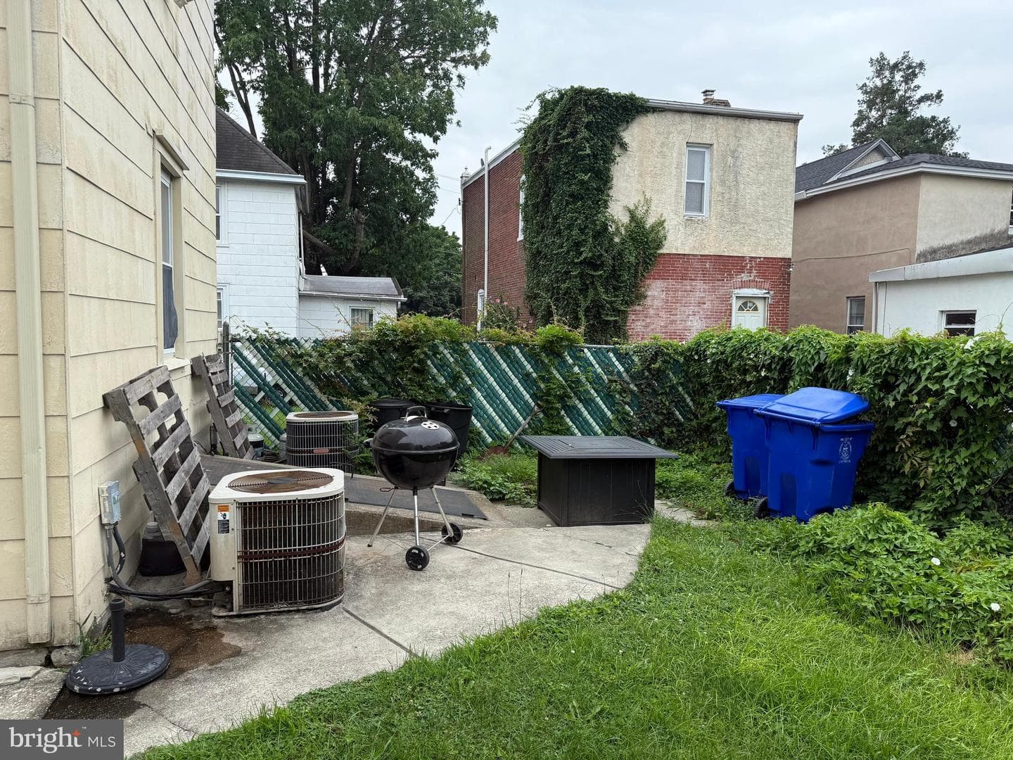 1504 Willow Avenue photo 22
