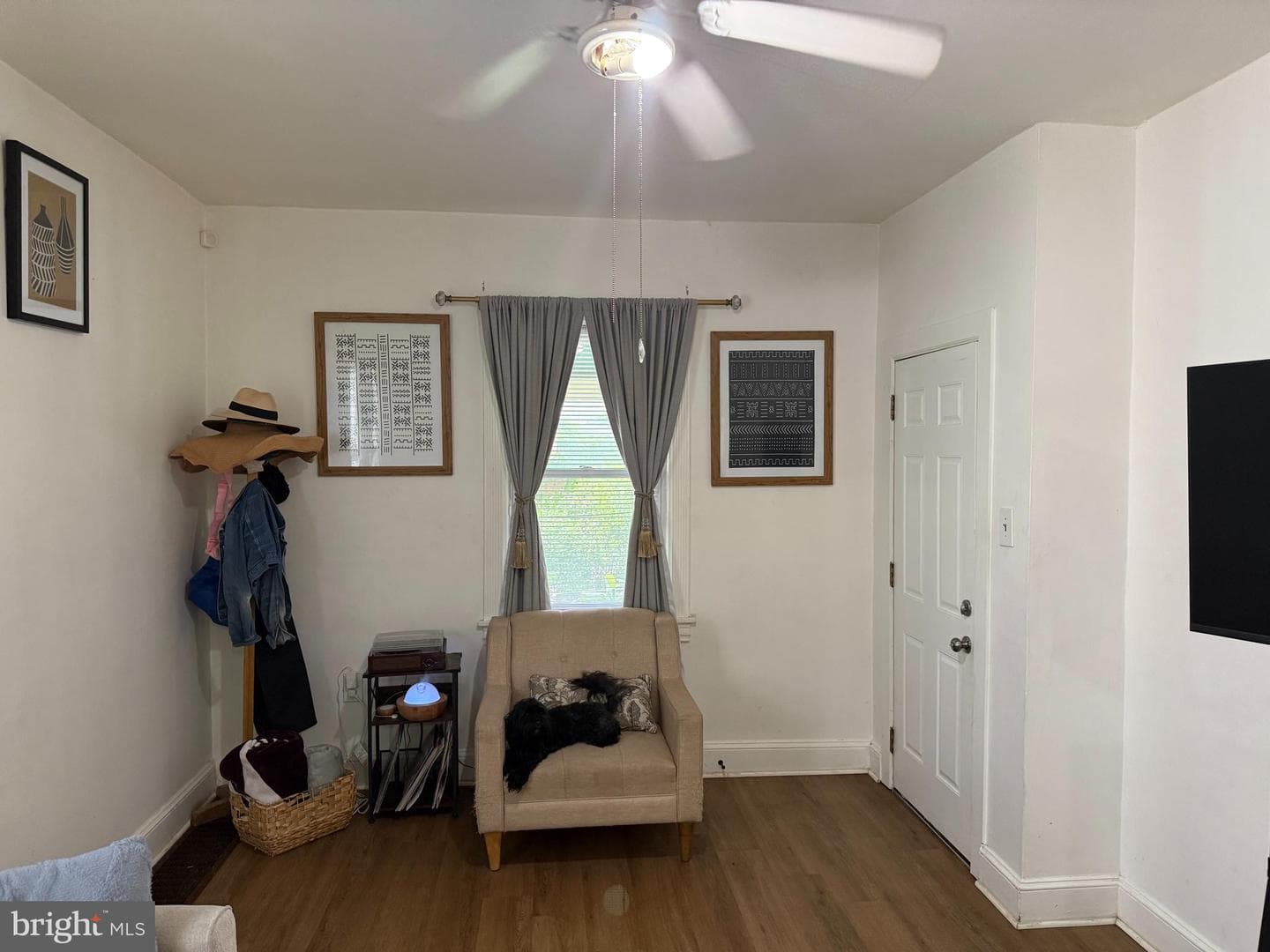 1504 Willow Avenue photo 3