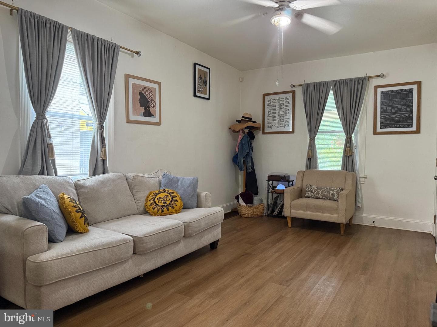 1504 Willow Avenue photo 4