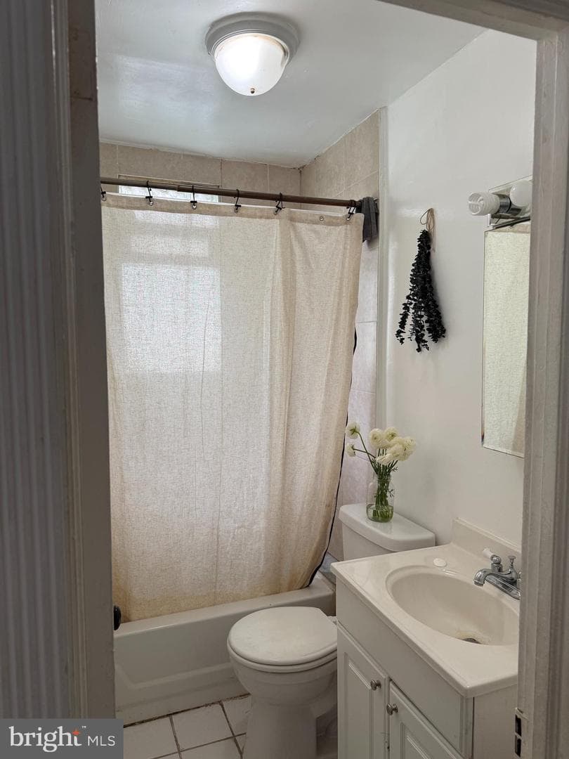 1504 Willow Avenue photo 9