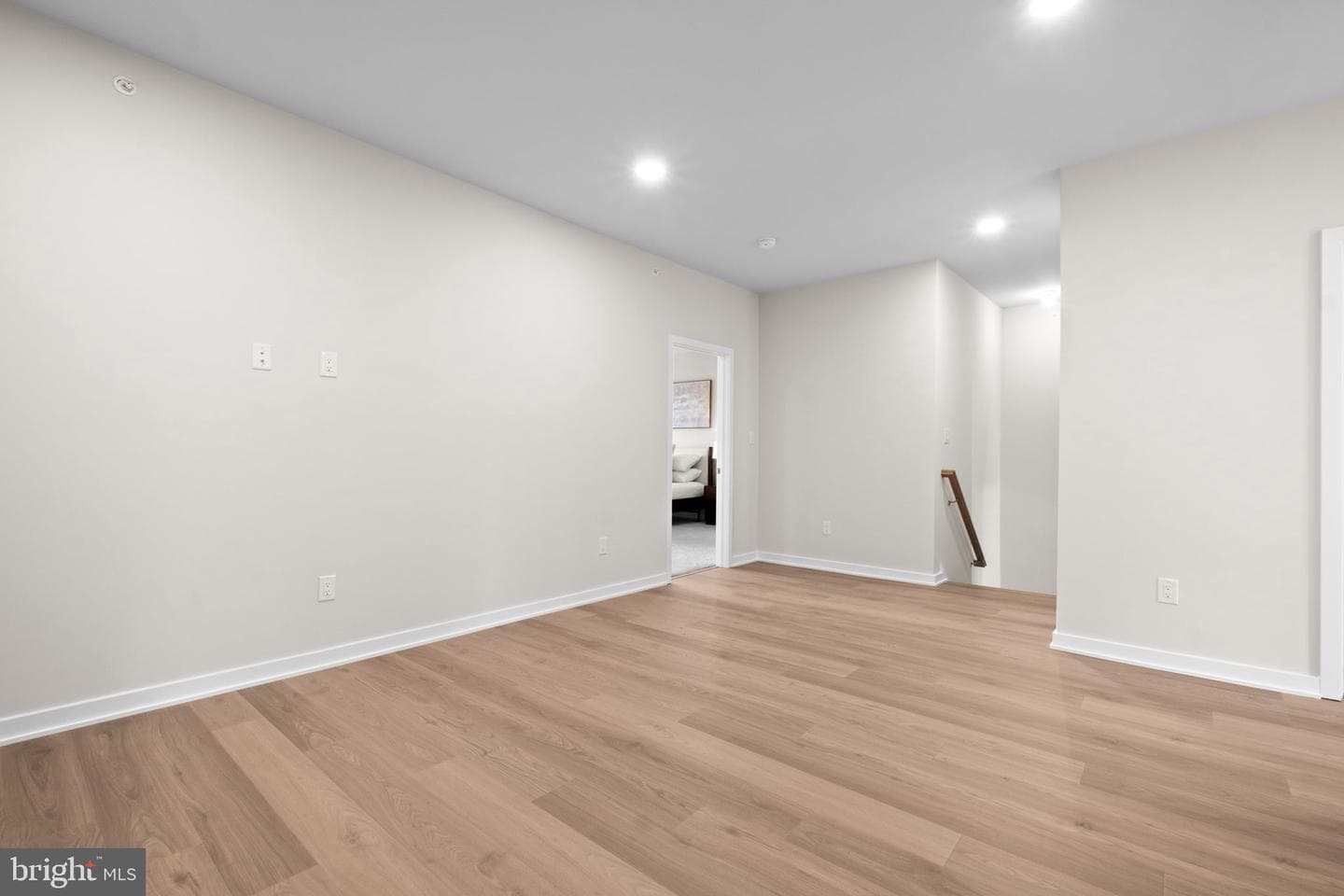215 River Trail Circle photo 30