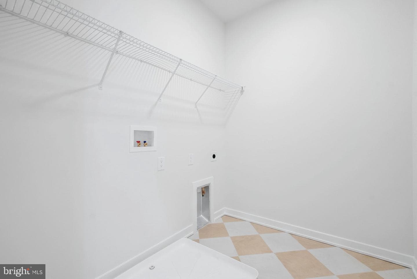215 River Trail Circle photo 42