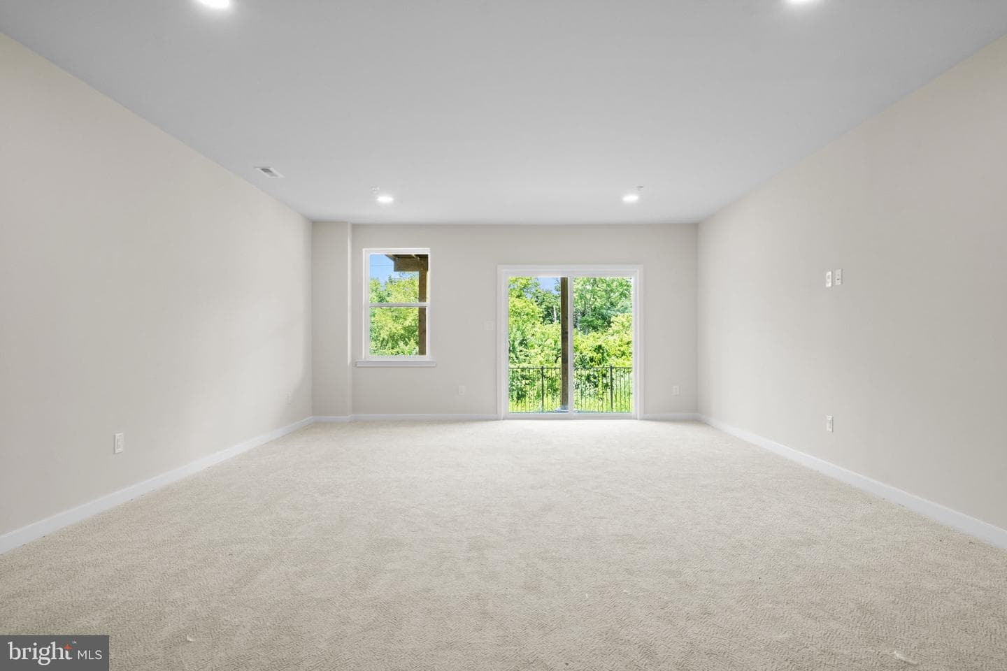 215 River Trail Circle photo 43