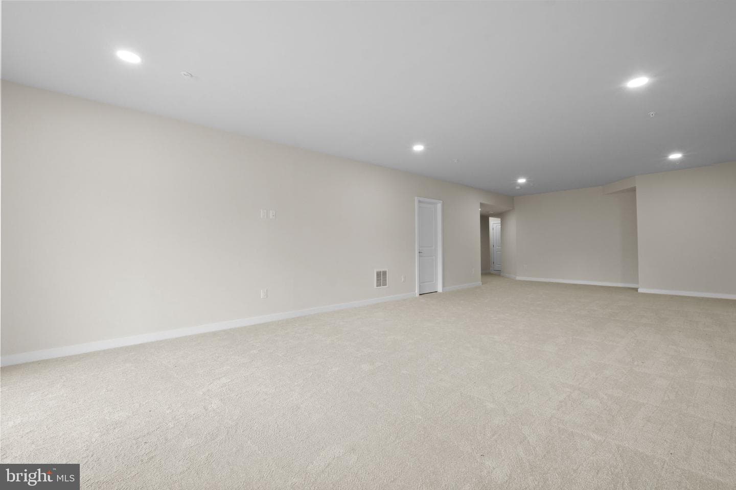 215 River Trail Circle photo 44