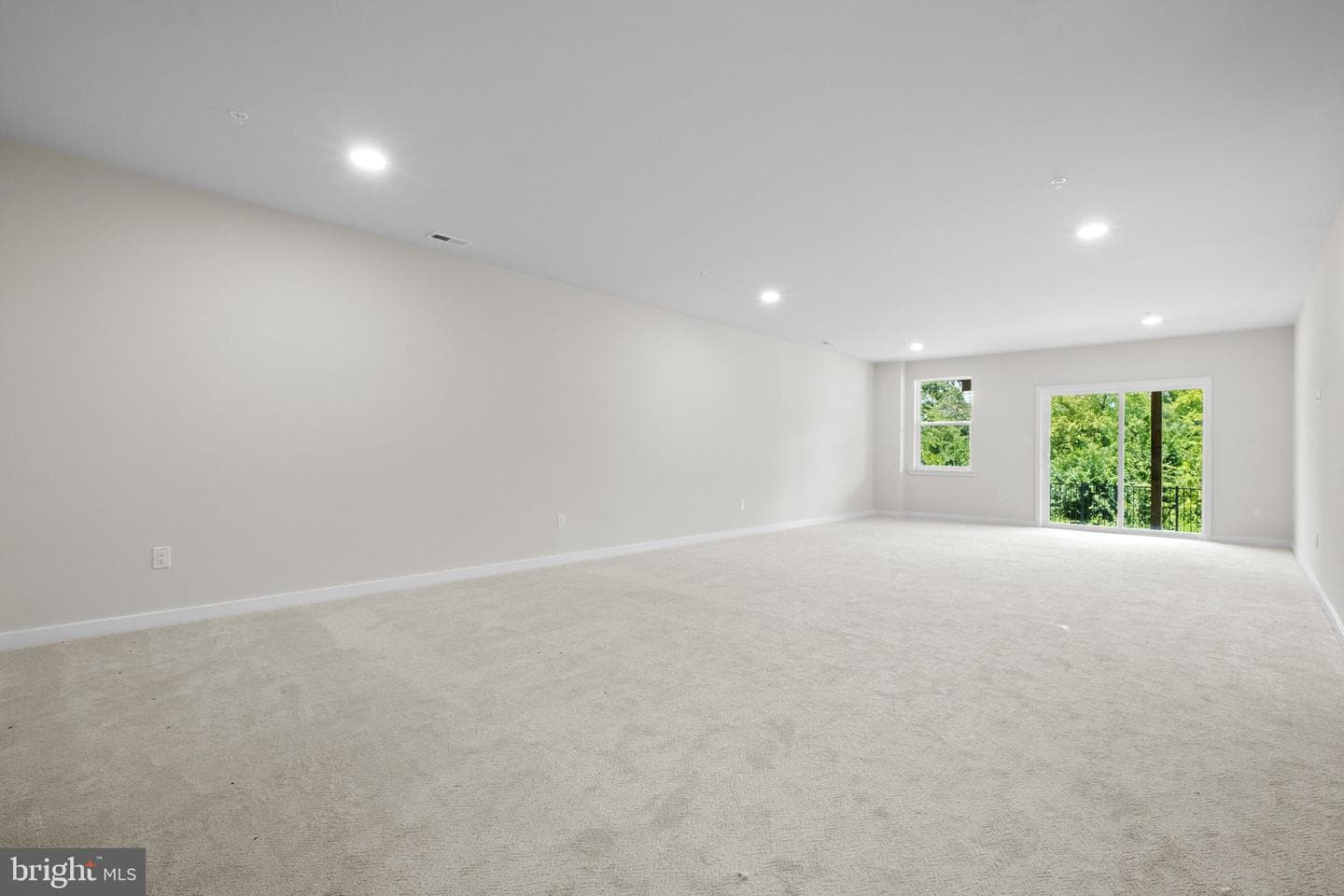 215 River Trail Circle photo 45