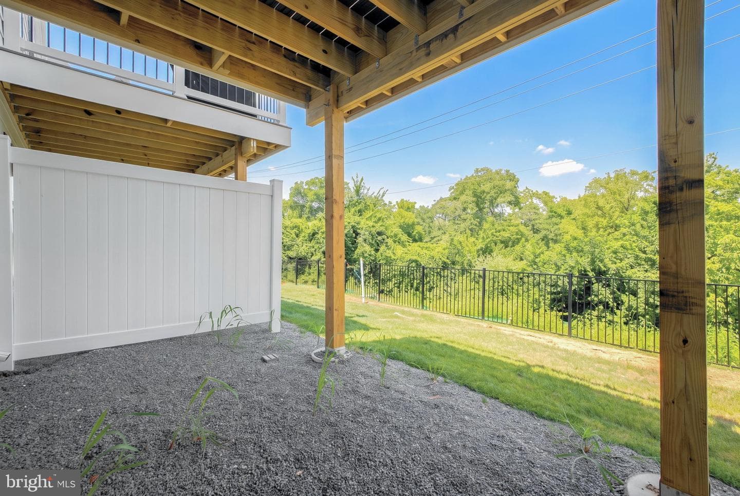 215 River Trail Circle photo 47