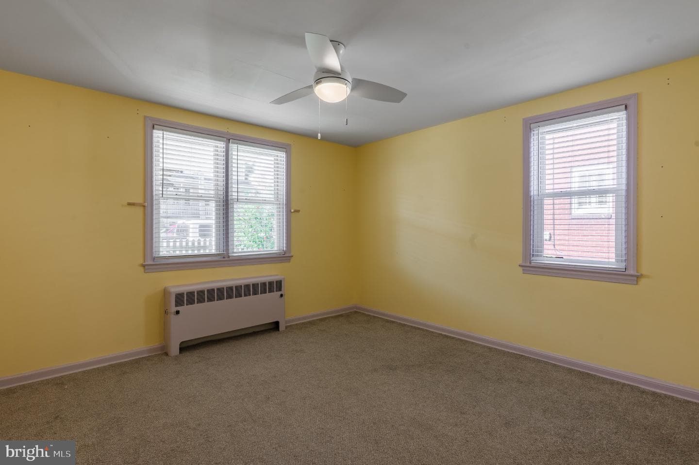 323 Coates Street photo 23