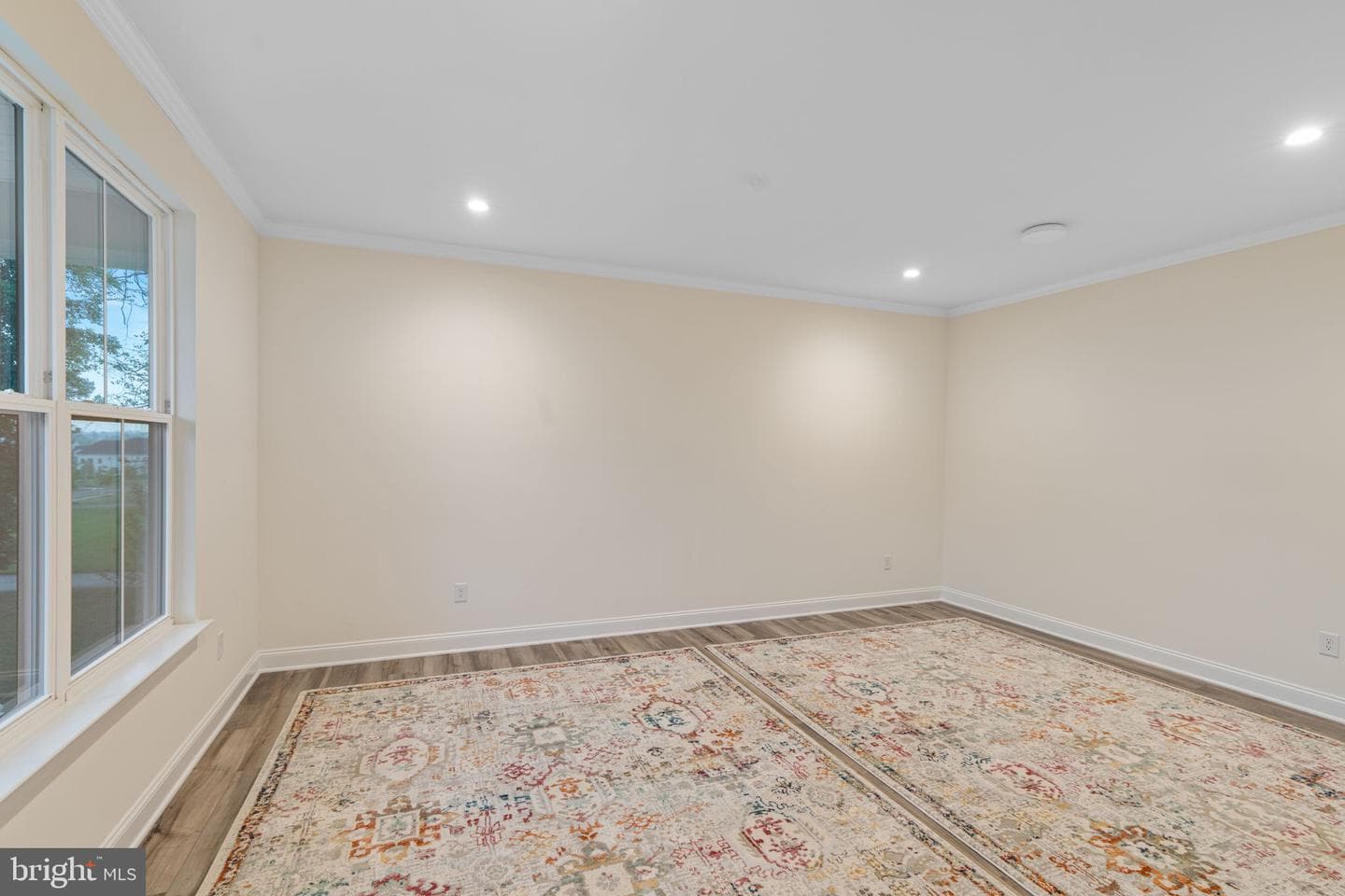 1045 Oak Ridge Drive photo 14