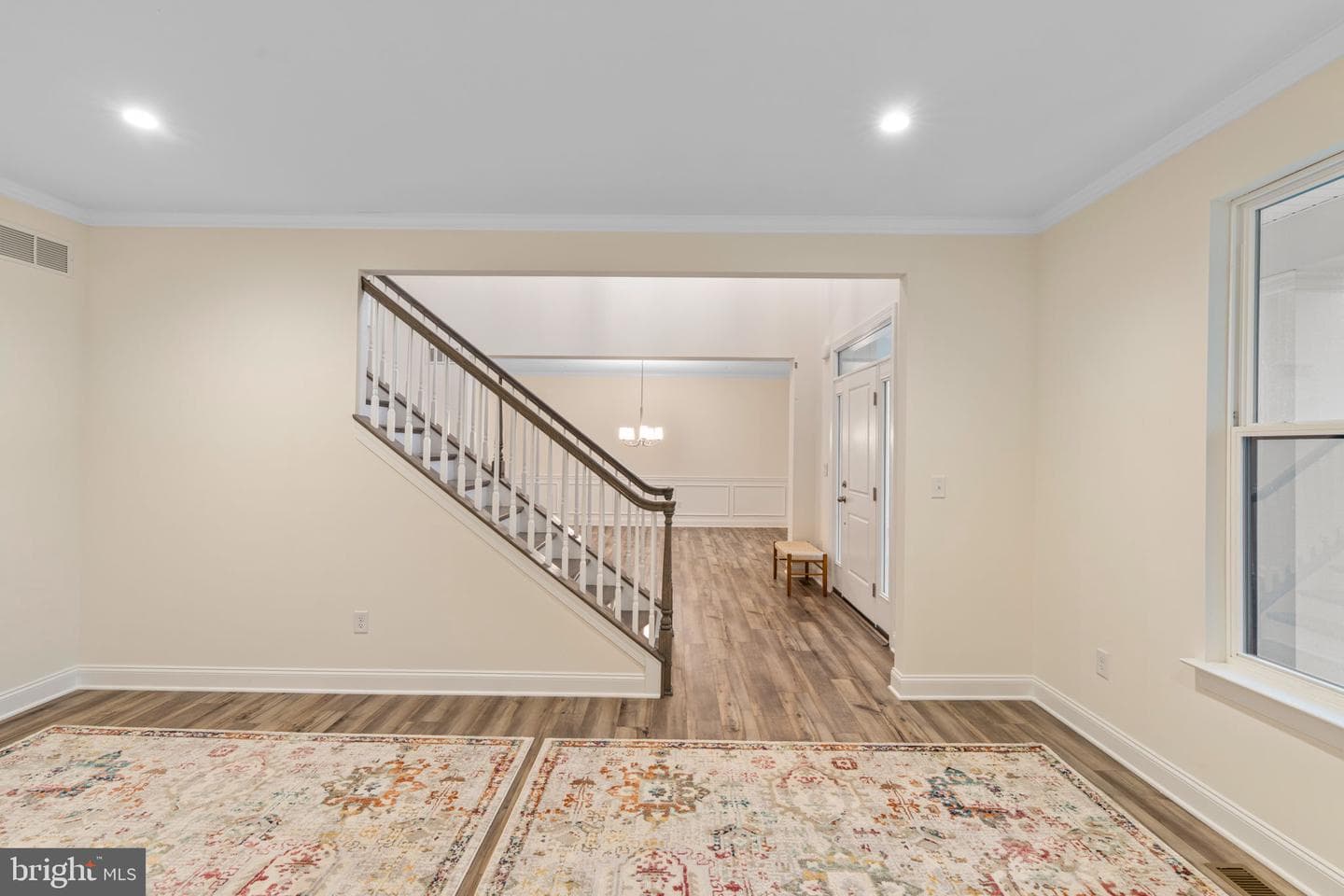 1045 Oak Ridge Drive photo 15