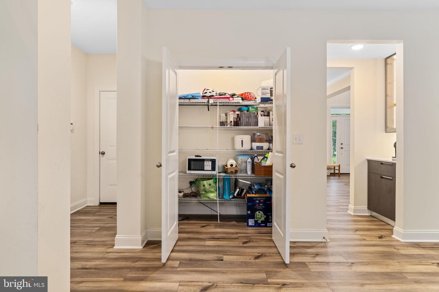 1045 Oak Ridge Drive photo 27