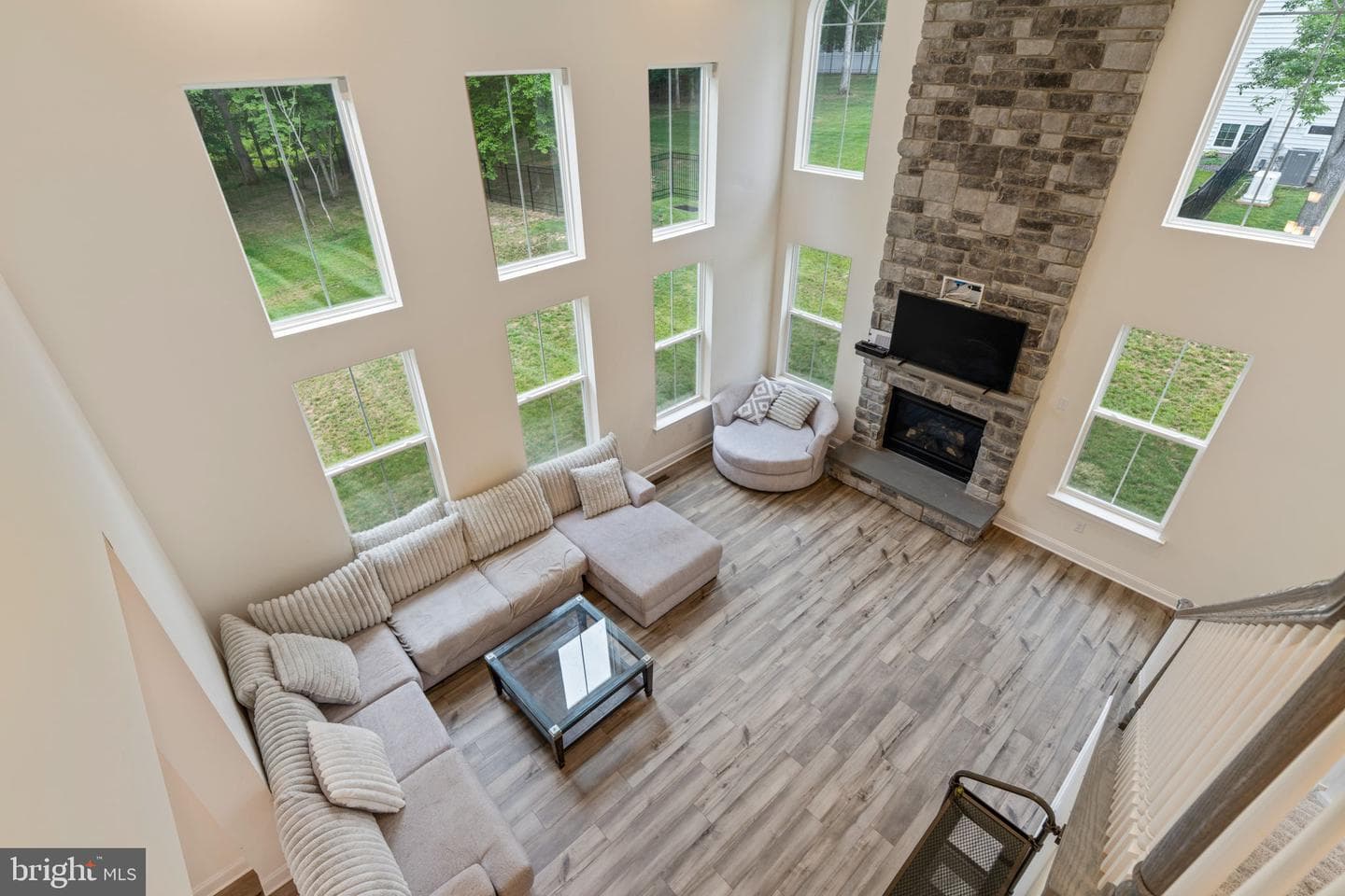 1045 Oak Ridge Drive photo 30