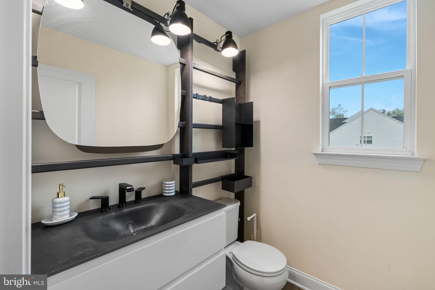 1045 Oak Ridge Drive photo 34