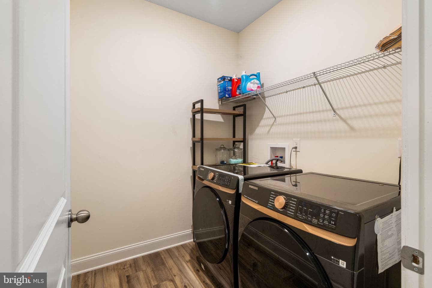 1045 Oak Ridge Drive photo 35