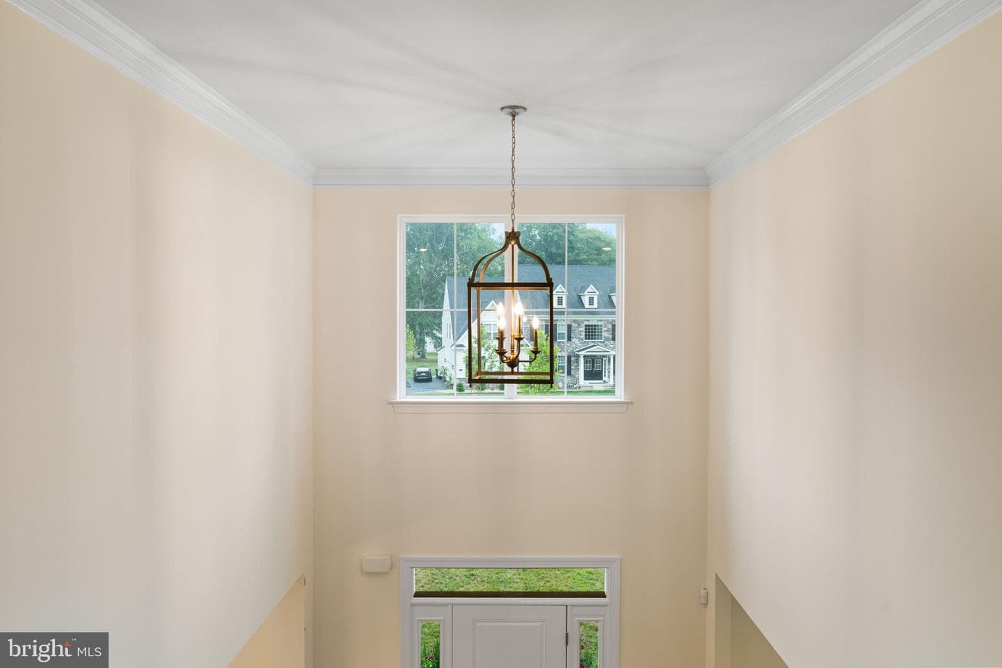 1045 Oak Ridge Drive photo 38