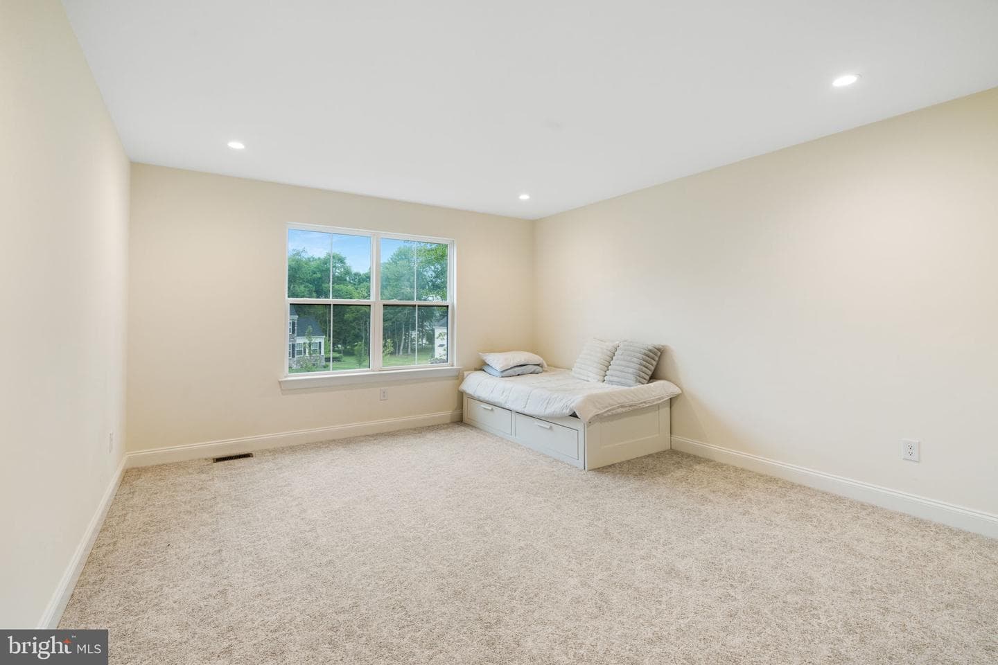 1045 Oak Ridge Drive photo 39