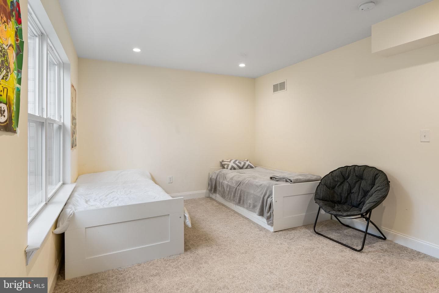 1045 Oak Ridge Drive photo 42